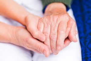 関節リウマチの症状を緩和して健康を取り戻す自然療法