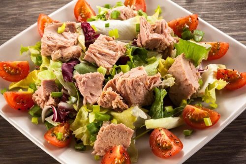 肉を使わないたんぱく質豊富な簡単レシピ3選