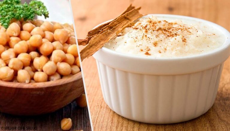 ショウガと関節炎についての研究結果