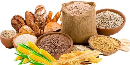 寒い冬におすすめ！減量効果のある4つの食品