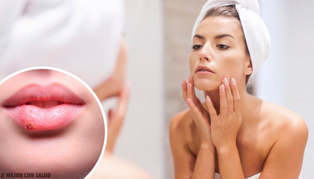 健康問題を抱えているかも?顔に現れる13のサイン 健康問題を抱えているかも?顔に現れる13のサイン
