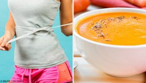 ダイエットの味方!ターメリックを使った3つのレシピ