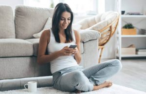 知ってる? スマートフォンの悪影響4つ