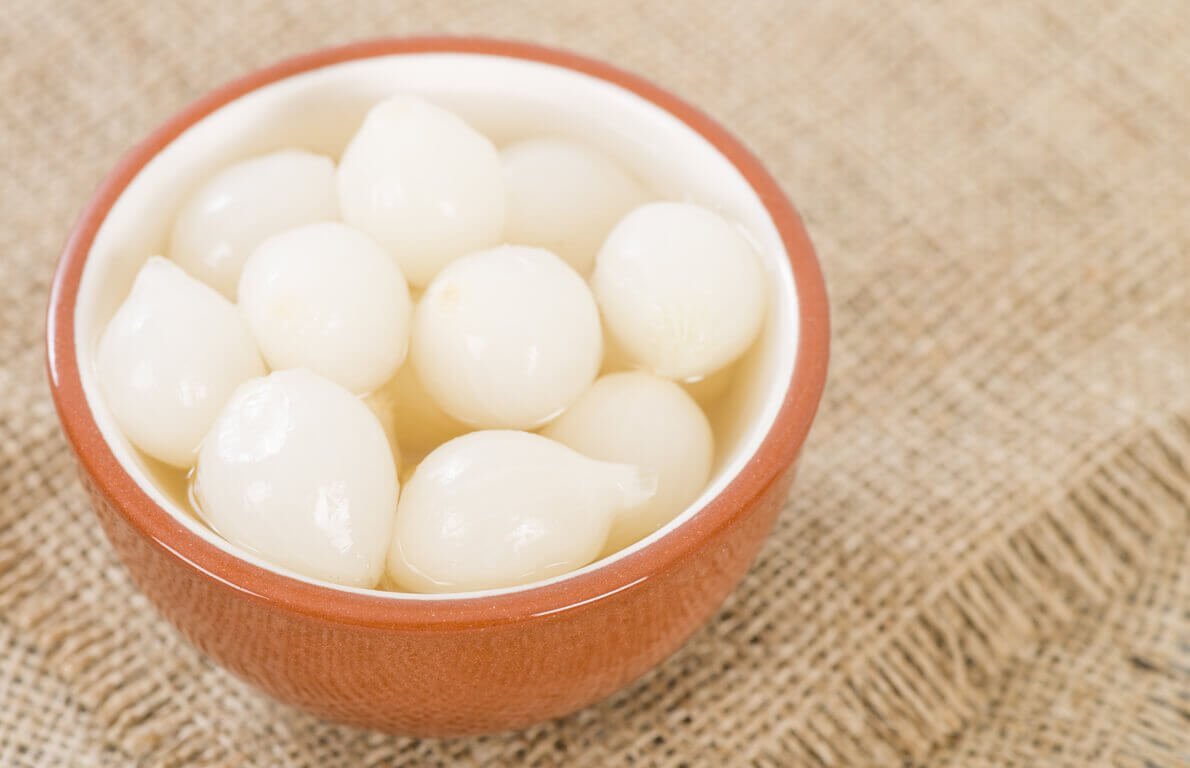 自然療法