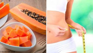 減量効果のあるドリンク5選