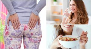 痔に悩むなら是非取り入れたいお勧め7選