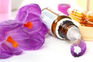 バッチフラワーセラピーを簡単に学ぶ方法