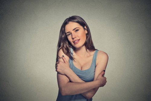 ポジティブ なエネルギーを引き寄せる