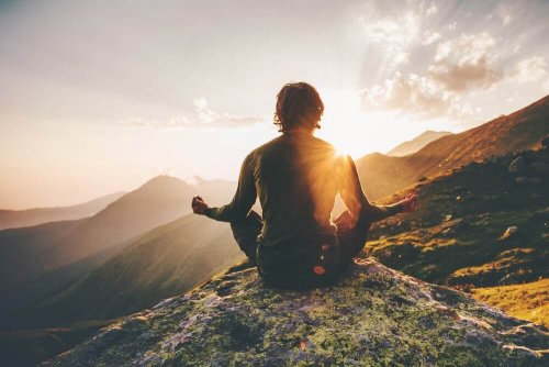 ポジティブ なエネルギー