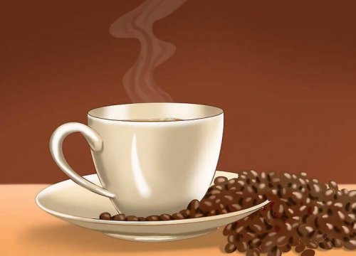 コーヒーにまつわるおもしろい事実