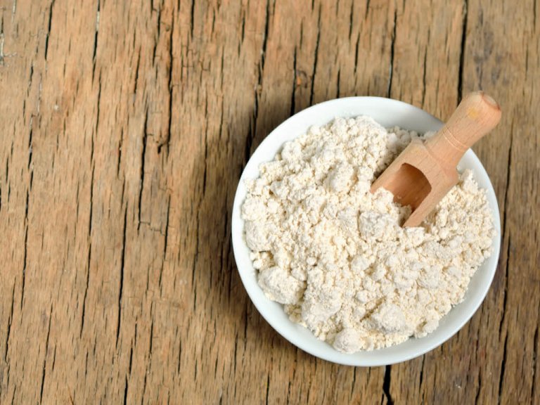 コロイダルシルバー