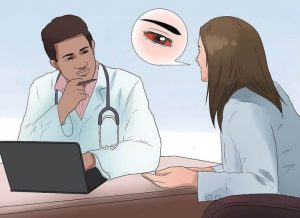 目についてあまり知られていない5つのこと