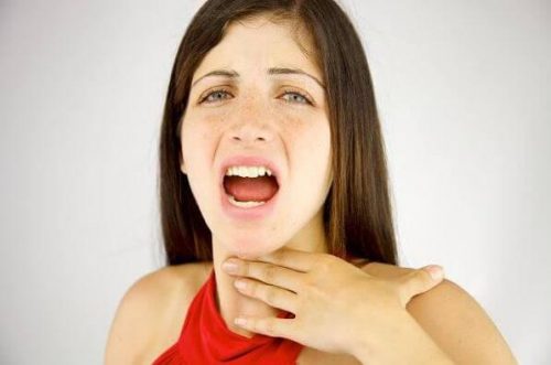 二重あご に最も効果的な7つのエクササイズ