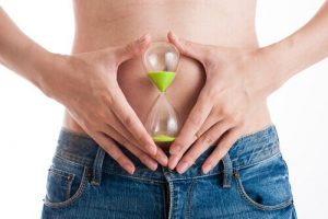 あなたの代謝を良くする5つの方法