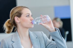 どんなミネラルウォーターが一番良い?