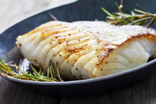 簡単で美味しい魚料理レシピ3選