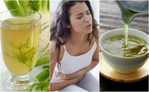 消化不良を改善する植物ベースのお茶5選