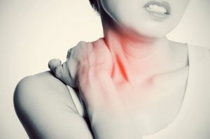 ぜひ試したいナチュラルな筋肉リラックス剤5選