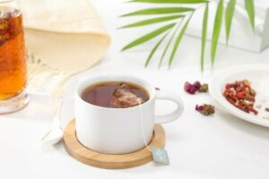 胃食道逆流症にこんな自然療法が効果的!