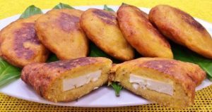 完熟プランテンのローストをおいしく作る方法4選