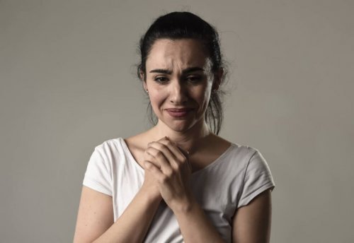 慢性的被害者意識:1日中愚痴をこぼす人がいるのはなぜ?