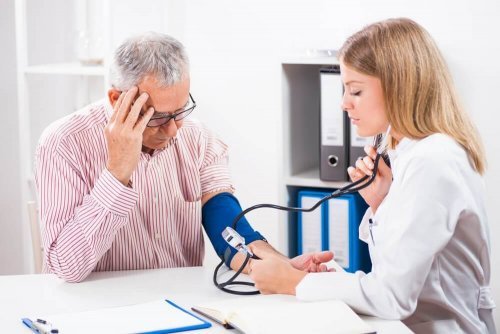 低血圧：健康的に低血圧を解消する方法