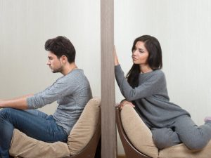 報われない恋を忘れることができますか?