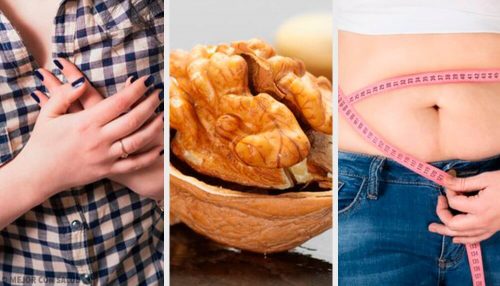 ドライフルーツやナッツがダイエットに良いって知ってました? ドライフルーツやナッツがダイエットに良いって知ってました?