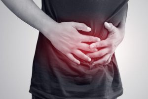 お腹のガスを出す5つの駆風薬