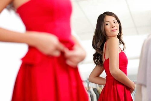 衣類の素材をチェックするときに役立つ9つのコツ