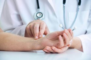 血液の循環を良くする自然療法