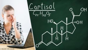 コレステロール値を下げる自然療法と健康的な生活習慣