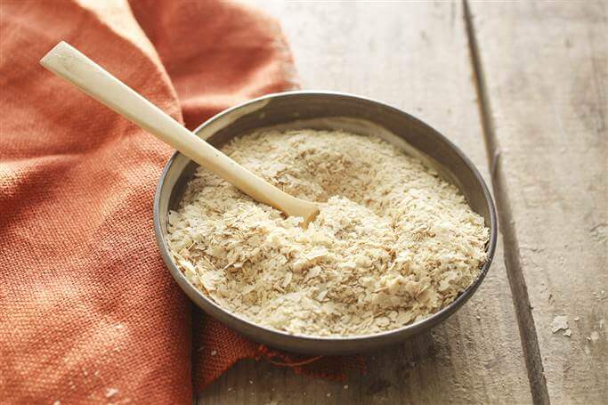 ブリュワーズイースト 牛乳を飲むのをやめる