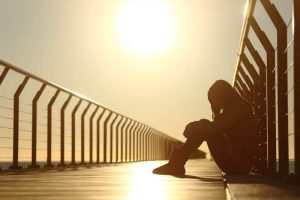 自分が主役の人生なのに被害者ぶってしまうのはなぜ?