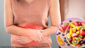 健康な食事をしているのに便秘が解消されない人へ