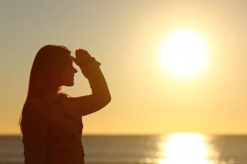 人生は私達を導いてくれているーしっかり目を見開こう