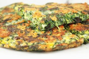 糖尿病を患う人にオススメの低カロリーな朝食4選