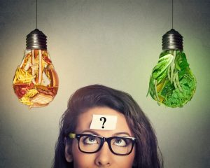 コレステロールの高い人がしてしまう5つの間違い