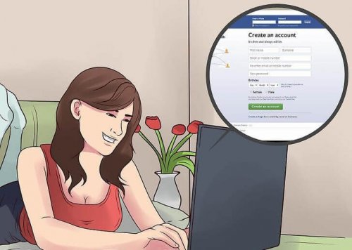 出会い系サイト