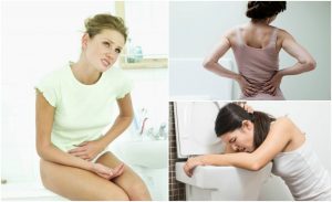 腎臓結石を取り除く10の自然療法