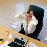 心身の健康維持