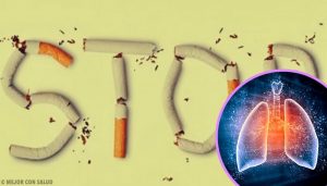 タバコをやめた方がいい理由と禁煙成功へのアドバイス