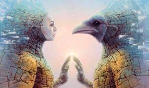 ソウルメイトを見つける為の6つのポイント