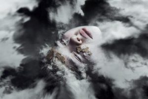 自立した考えを持ち自尊心を高めるために