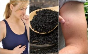 活性炭を救急箱に常備すべき6つの理由