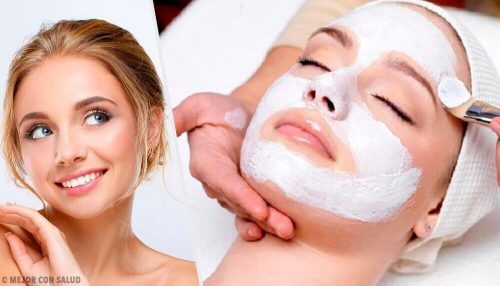 完璧なお肌を作るヒント