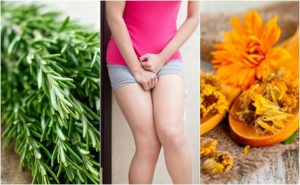 デリケートゾーンのかゆみを解消する自然療法5選