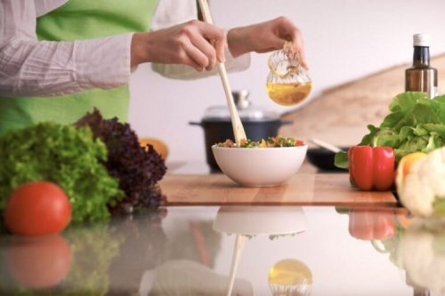 エストロゲンを摂取する利点