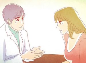 大人の多動症とうまく付き合う6つのアドバイス