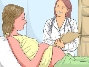 知られざる妊娠糖尿病の症状